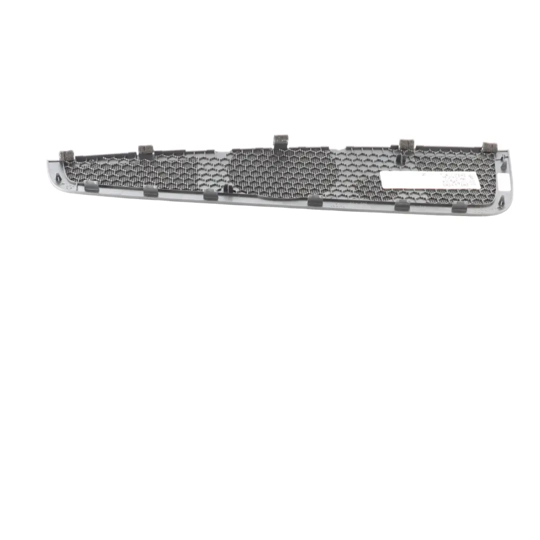 Audi A7 4G8 Dashboard Centre Speaker Grille Front Dash Trim Panel - SKU RHD-4G8819636G - Part number 4G8819636G