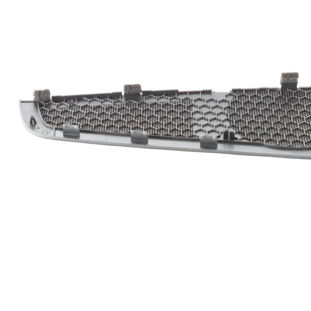 Audi A7 4G8 Dashboard Centre Speaker Grille Front Dash Trim Panel - SKU RHD-4G8819636G - Part number 4G8819636G