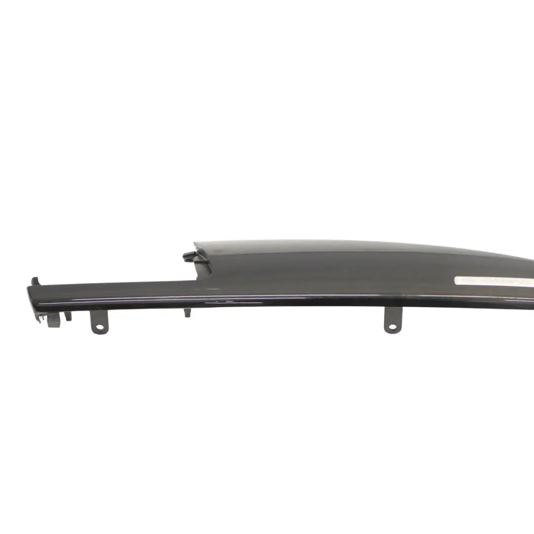 Dashboard Side Cover Front Left N/S Panel Trim to Audi A7 4G with Part number 4G8853189DM Audi A7 4G Dashboard Side Cover Front Left N/S Panel Trim - SKU RHD-4G8853189DM - Part number 4G8853189DM