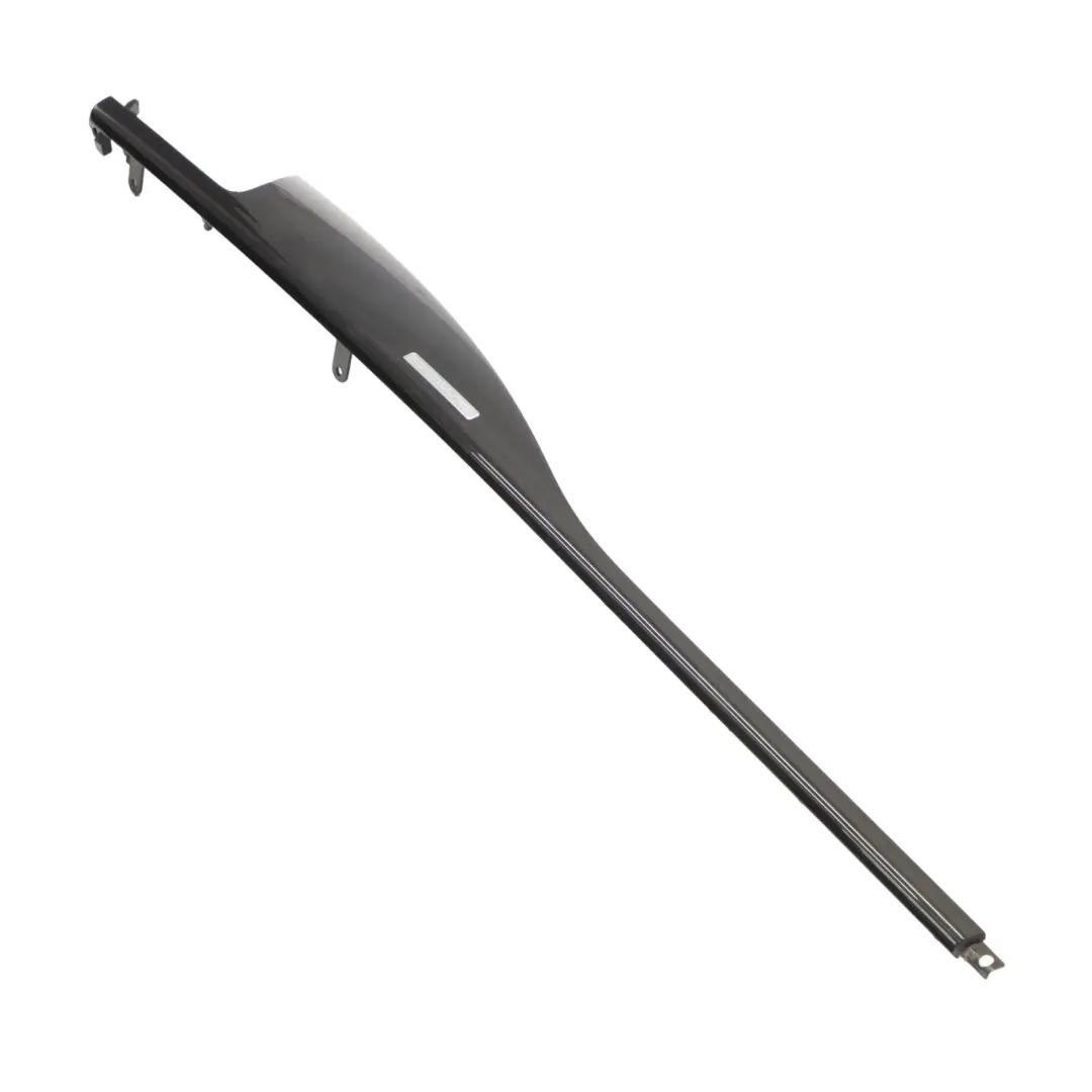 Dashboard Side Cover Front Left N/S Panel Trim to Audi A7 4G with Part number 4G8853189DM Audi A7 4G Dashboard Side Cover Front Left N/S Panel Trim - SKU RHD-4G8853189DM - Part number 4G8853189DM