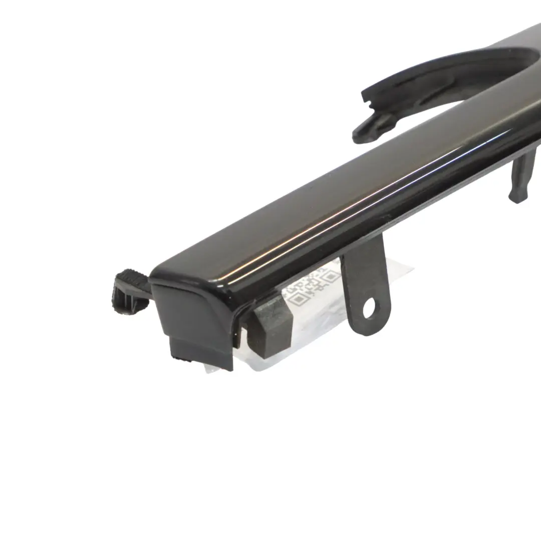 Dashboard Side Cover Front Left N/S Panel Trim to Audi A7 4G with Part number 4G8853189DM Audi A7 4G Dashboard Side Cover Front Left N/S Panel Trim - SKU RHD-4G8853189DM - Part number 4G8853189DM