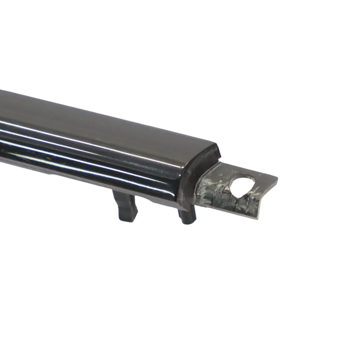 Audi A7 4G Dashboard Side Cover Front Left N/S Panel Trim - SKU RHD-4G8853189DM - Part number 4G8853189DM