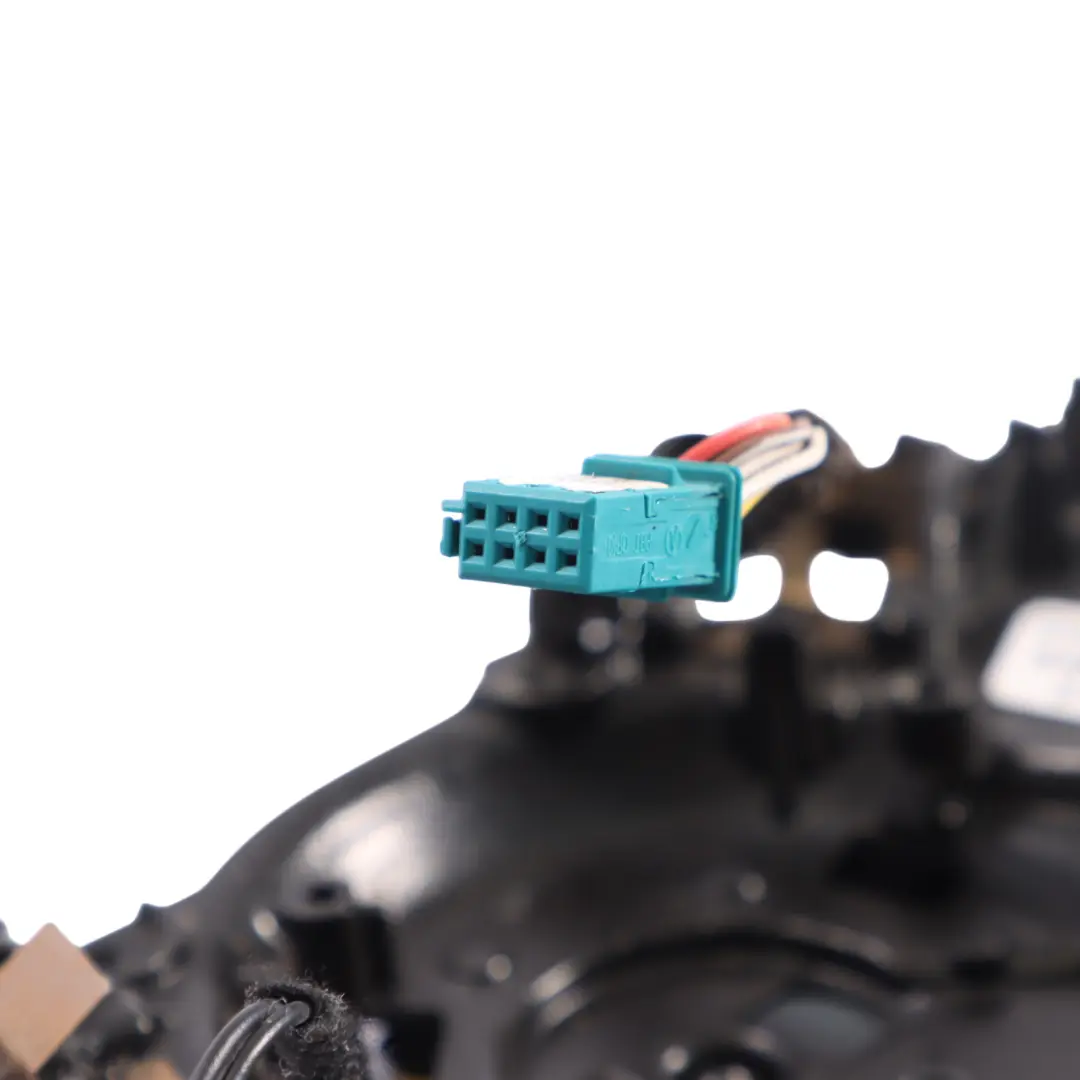 Wing Mirror Heated Holder Bracket Mount Cable Left N/S to Audi A7 4G with Part number 4G8858531AN Audi A7 4G Wing Mirror Heated Holder Bracket Mount Cable Left N/S - SKU RHD-4G8858531AN-MGW - Part number 4G8858531AN