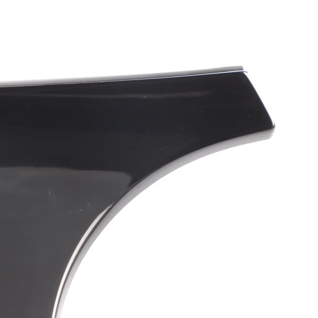 Audi A7 S7 4G Front Door Left N/S Card Panel Cover Trim - SKU RHD-4G8867409AM - Part number 4G8867409AM