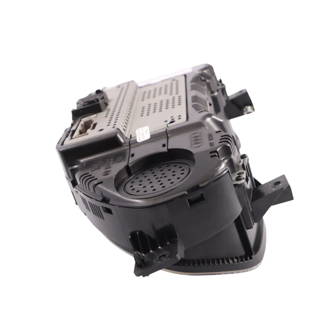 Instrument Cluster Speedometer Clocks Automatic to Audi A7 4G Diesel with Part number 4G8920985L Audi A7 4G Diesel Instrument Cluster Speedometer Clocks Automatic - SKU RHD-4G8920985L - Part number 4G8920985L