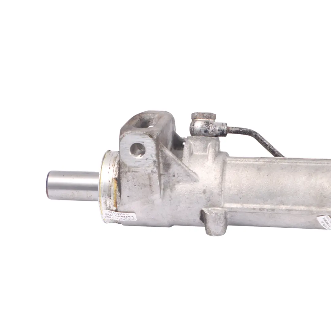 A8L 4H 3.0 TDI CDTA Electric Hydraulic Power Steering Rack to Audi with Part number 4H2422065D Audi A8L 4H 3.0 TDI CDTA Electric Hydraulic Power Steering Rack - SKU RHD-4H2422065D - Part number 4H2422065D