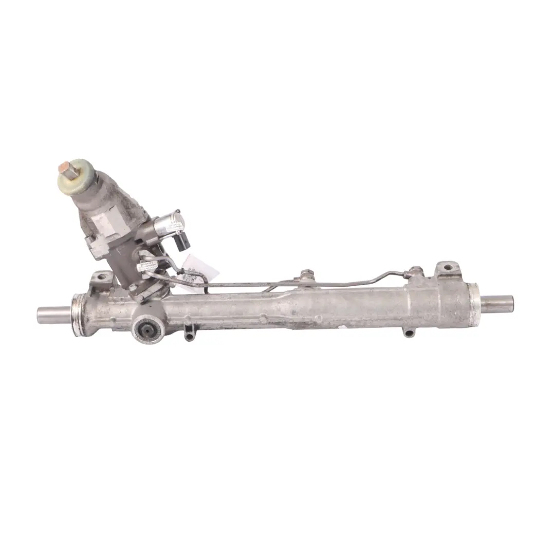 A8L 4H 3.0 TDI CDTA Electric Hydraulic Power Steering Rack to Audi with Part number 4H2422065D Audi A8L 4H 3.0 TDI CDTA Electric Hydraulic Power Steering Rack - SKU RHD-4H2422065D - Part number 4H2422065D