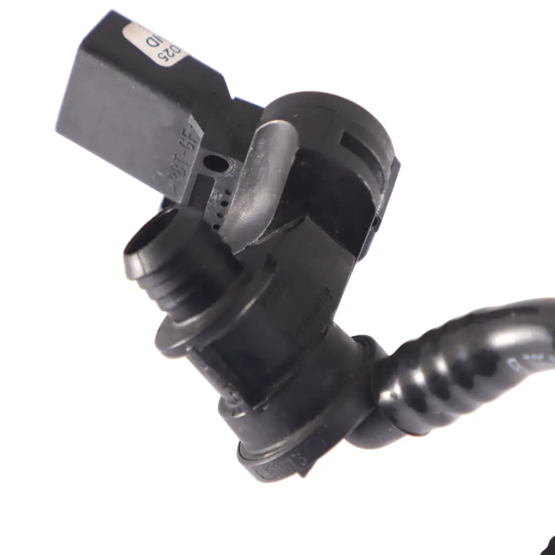 A8L 4H 3.0 TDI CDTA Brake Vacuum Pipe Pressure Sensor to Audi with Part number 4H2611931B Audi A8L 4H 3.0 TDI CDTA Brake Vacuum Pipe Pressure Sensor - SKU RHD-4H2611931B - Part number 4H2611931B