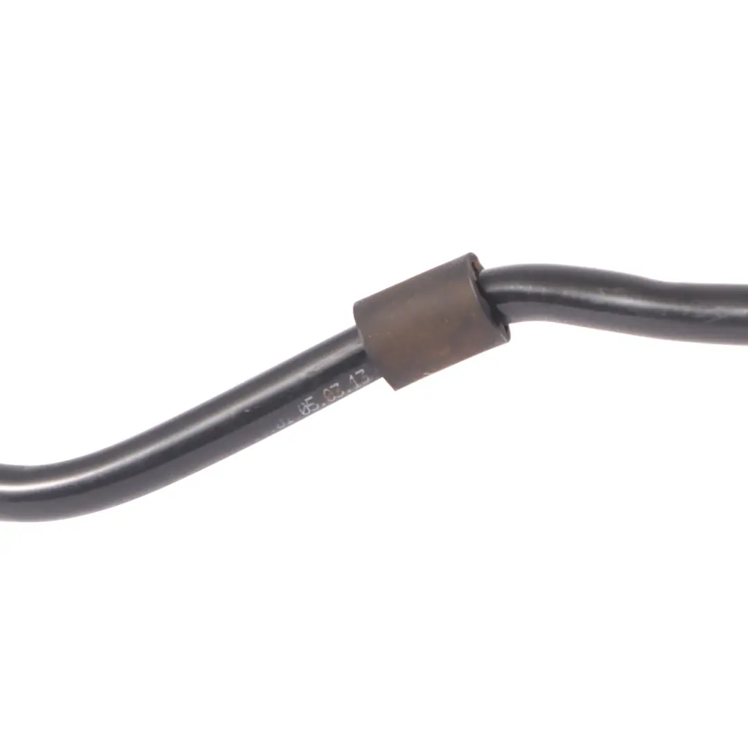 A8L 4H 3.0 TDI CDTA Brake Vacuum Pipe Pressure Sensor to Audi with Part number 4H2611931B Audi A8L 4H 3.0 TDI CDTA Brake Vacuum Pipe Pressure Sensor - SKU RHD-4H2611931B - Part number 4H2611931B