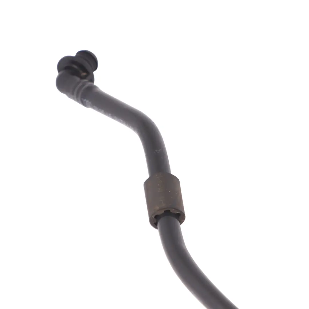 A8L 4H 3.0 TDI CDTA Brake Vacuum Pipe Pressure Sensor to Audi with Part number 4H2611931B Audi A8L 4H 3.0 TDI CDTA Brake Vacuum Pipe Pressure Sensor - SKU RHD-4H2611931B - Part number 4H2611931B