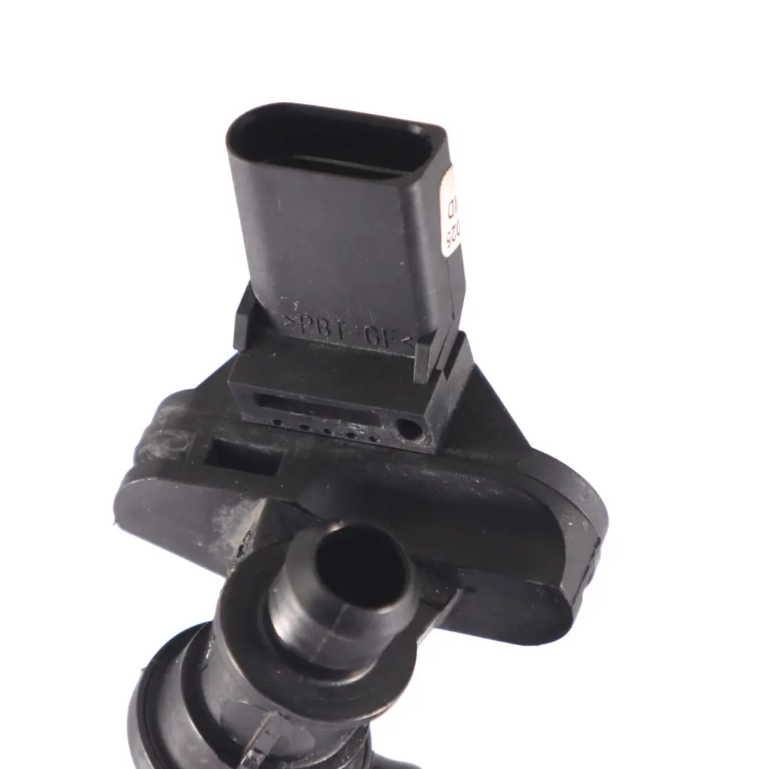 A8L 4H 3.0 TDI CDTA Brake Vacuum Pipe Pressure Sensor to Audi with Part number 4H2611931B Audi A8L 4H 3.0 TDI CDTA Brake Vacuum Pipe Pressure Sensor - SKU RHD-4H2611931B - Part number 4H2611931B