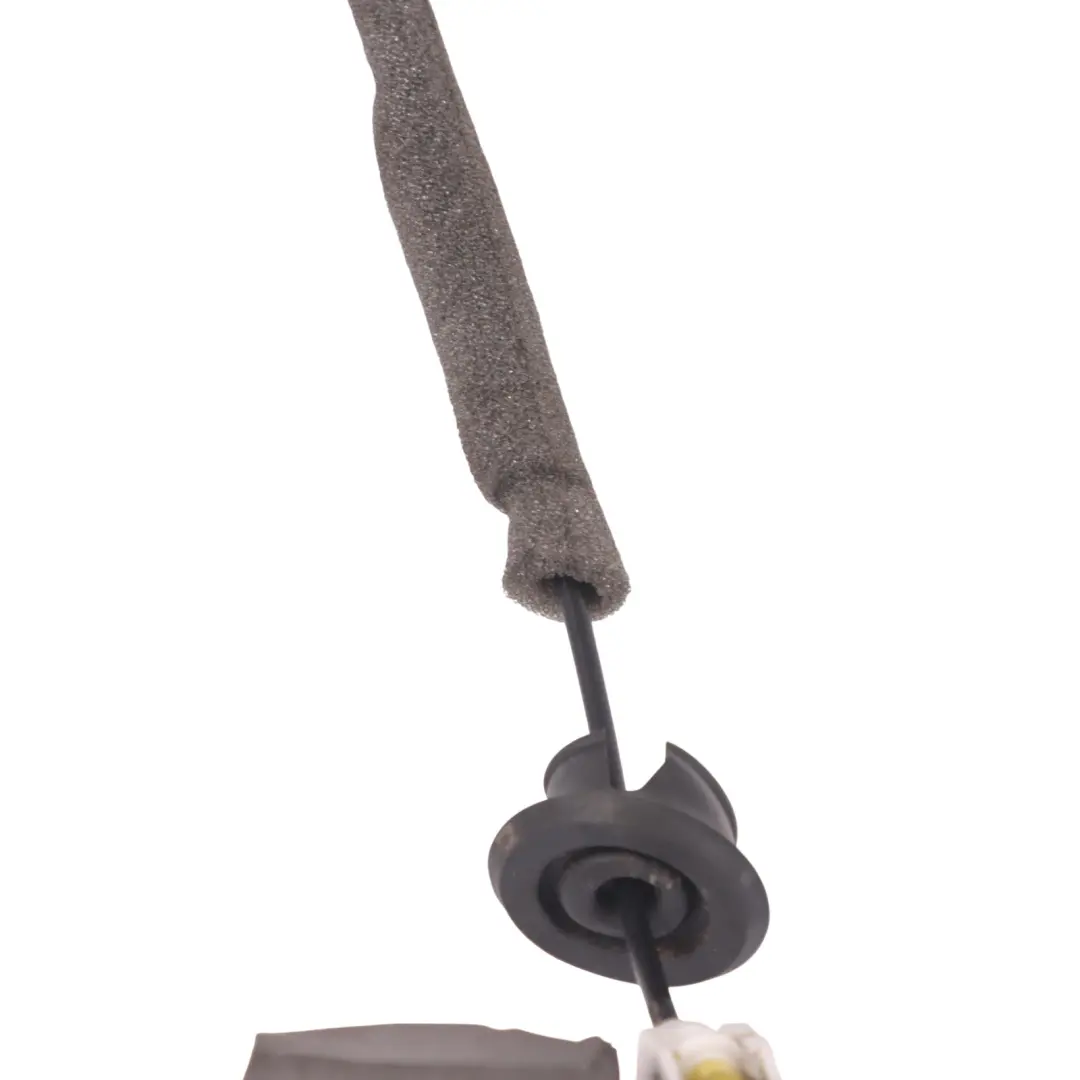 A8L 4H Front Door Lock Actuator Mechanism Left N/S to Audi with Part number 4H2837015E Audi A8L 4H Front Door Lock Actuator Mechanism Left N/S - SKU RHD-4H2837015E - Part number 4H2837015E