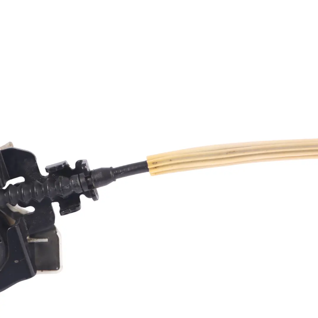 A8L 4H Front Door Lock Actuator Mechanism Left N/S to Audi with Part number 4H2837015E Audi A8L 4H Front Door Lock Actuator Mechanism Left N/S - SKU RHD-4H2837015E - Part number 4H2837015E