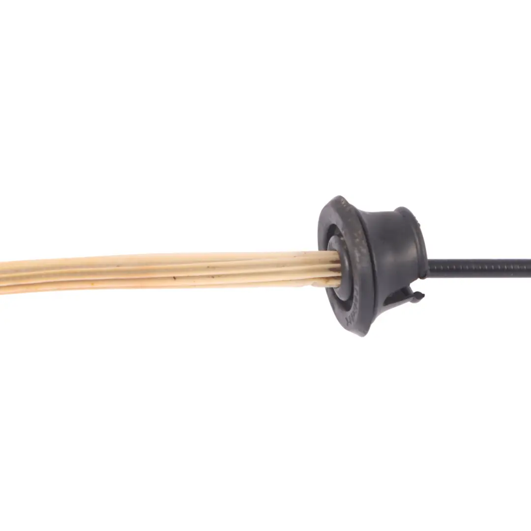 A8L 4H Front Door Lock Actuator Mechanism Left N/S to Audi with Part number 4H2837015E Audi A8L 4H Front Door Lock Actuator Mechanism Left N/S - SKU RHD-4H2837015E - Part number 4H2837015E