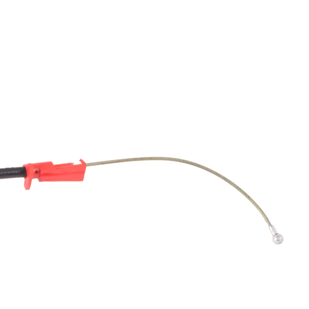 A8L 4H Front Door Lock Actuator Mechanism Left N/S to Audi with Part number 4H2837015E Audi A8L 4H Front Door Lock Actuator Mechanism Left N/S - SKU RHD-4H2837015E - Part number 4H2837015E