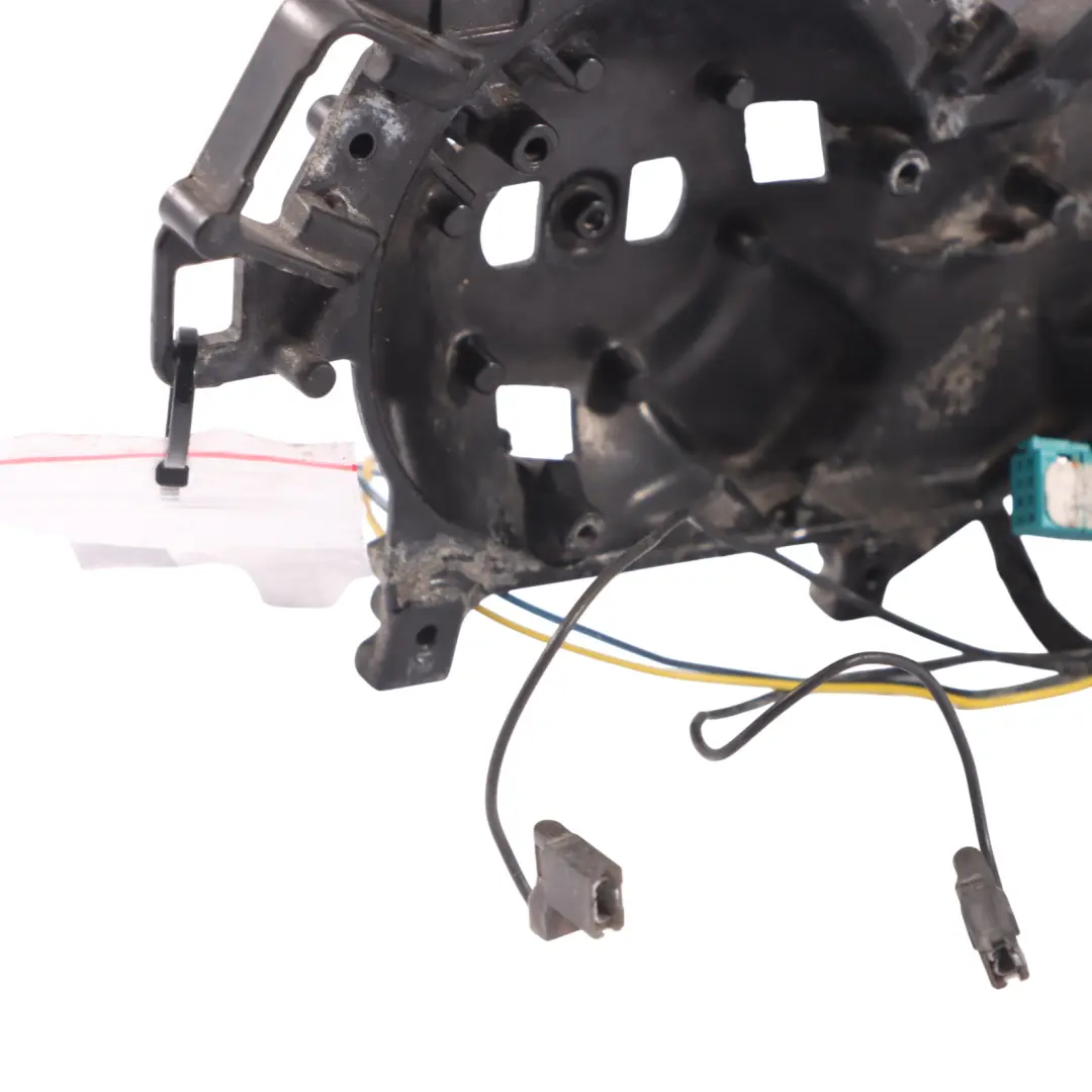 A8L 4H Front Electric Wing Mirror Door Left N/S High Gloss to Audi with Part number 4H2857409H Audi A8L 4H Front Electric Wing Mirror Door Left N/S High Gloss - SKU RHD-4H2857409H - Part number 4H2857409H