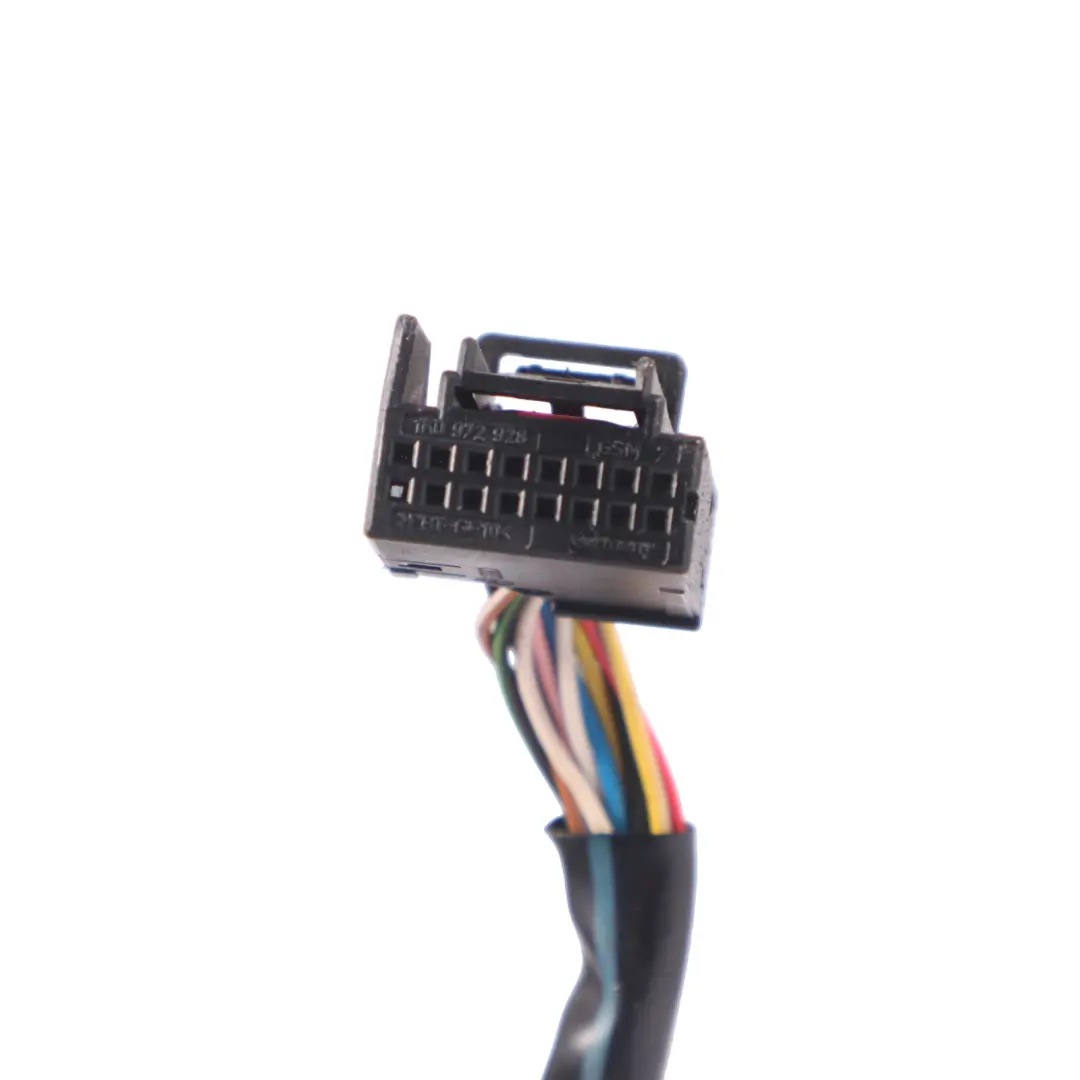 A8L 4H Front Electric Wing Mirror Door Left N/S High Gloss to Audi with Part number 4H2857409H Audi A8L 4H Front Electric Wing Mirror Door Left N/S High Gloss - SKU RHD-4H2857409H - Part number 4H2857409H