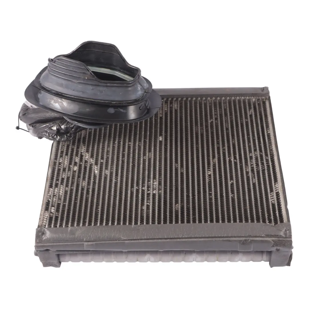 A8L 4H A/C Conditioner Evaporator to Audi with Part number 4H2898967 Audi A8L 4H A/C Conditioner Evaporator - SKU RHD-4H2898967 - Part number 4H2898967