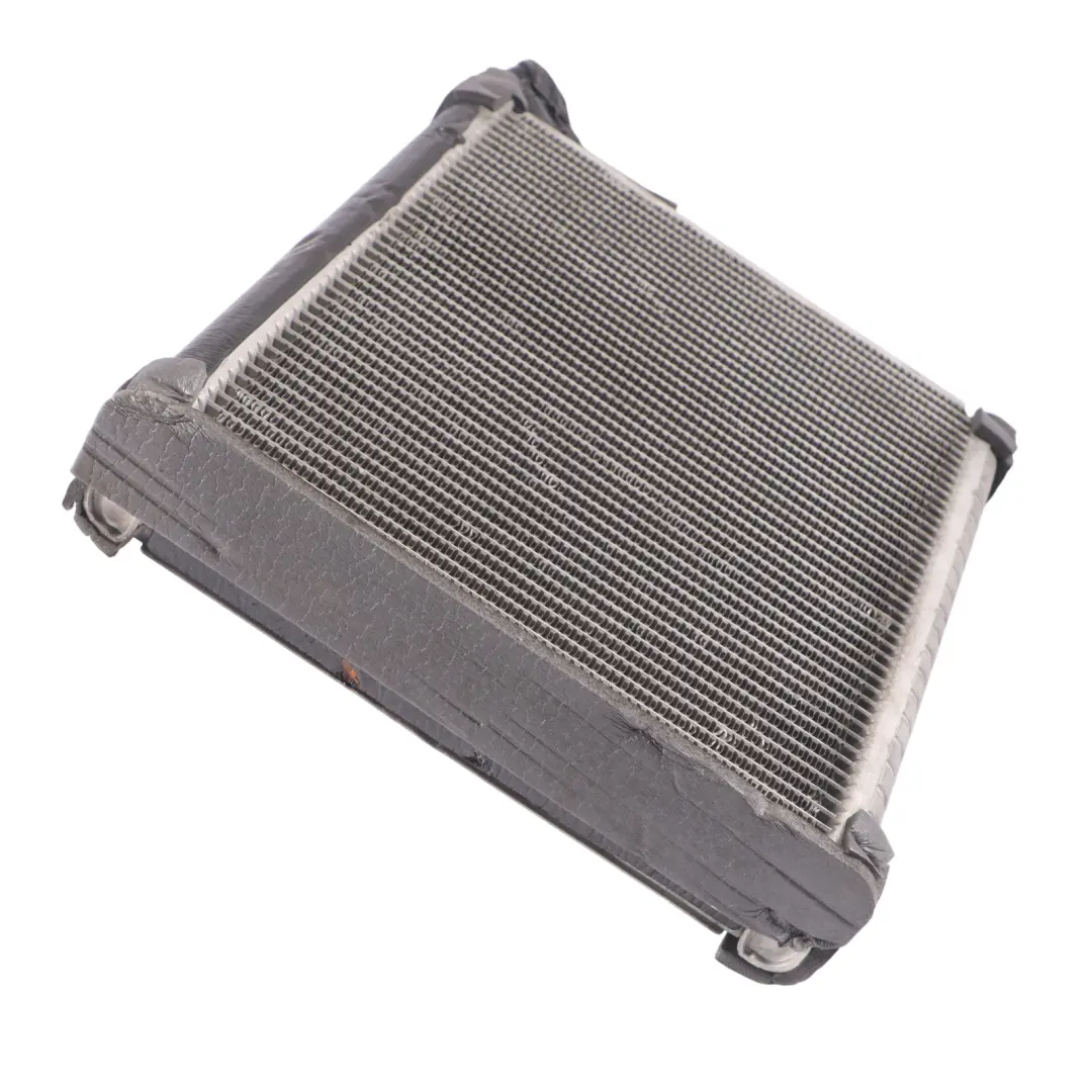 Audi A8L 4H A/C Conditioner Evaporator - SKU RHD-4H2898967 - Part number 4H2898967