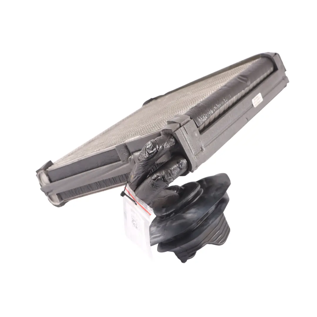 A8L 4H A/C Conditioner Evaporator to Audi with Part number 4H2898967 Audi A8L 4H A/C Conditioner Evaporator - SKU RHD-4H2898967 - Part number 4H2898967