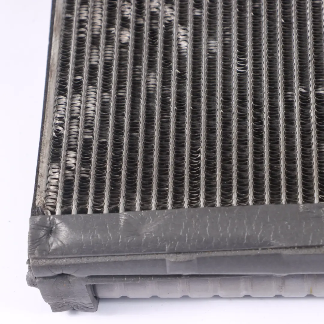 A8L 4H A/C Conditioner Evaporator to Audi with Part number 4H2898967 Audi A8L 4H A/C Conditioner Evaporator - SKU RHD-4H2898967 - Part number 4H2898967
