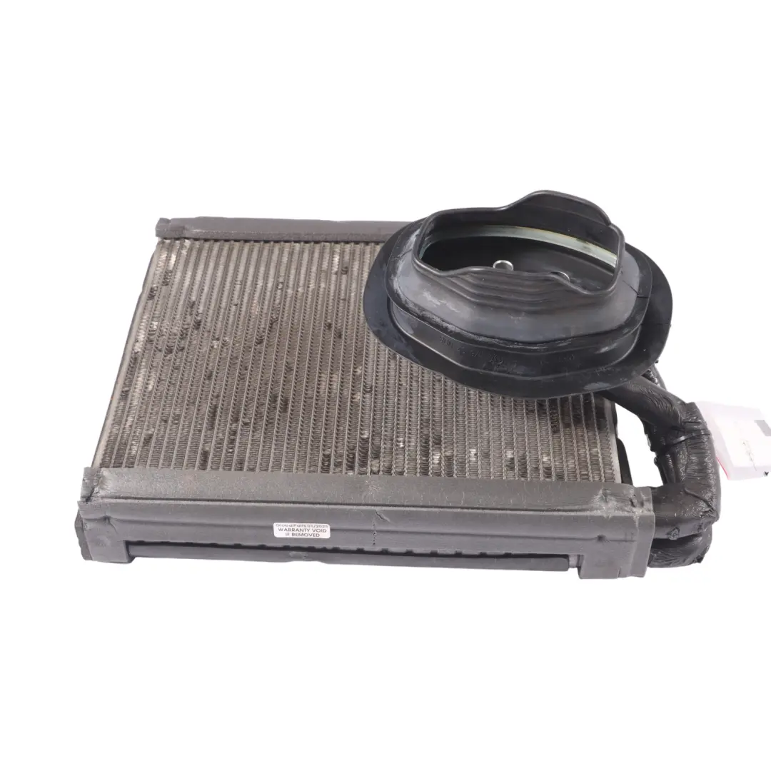 A8L 4H A/C Conditioner Evaporator to Audi with Part number 4H2898967 Audi A8L 4H A/C Conditioner Evaporator - SKU RHD-4H2898967 - Part number 4H2898967