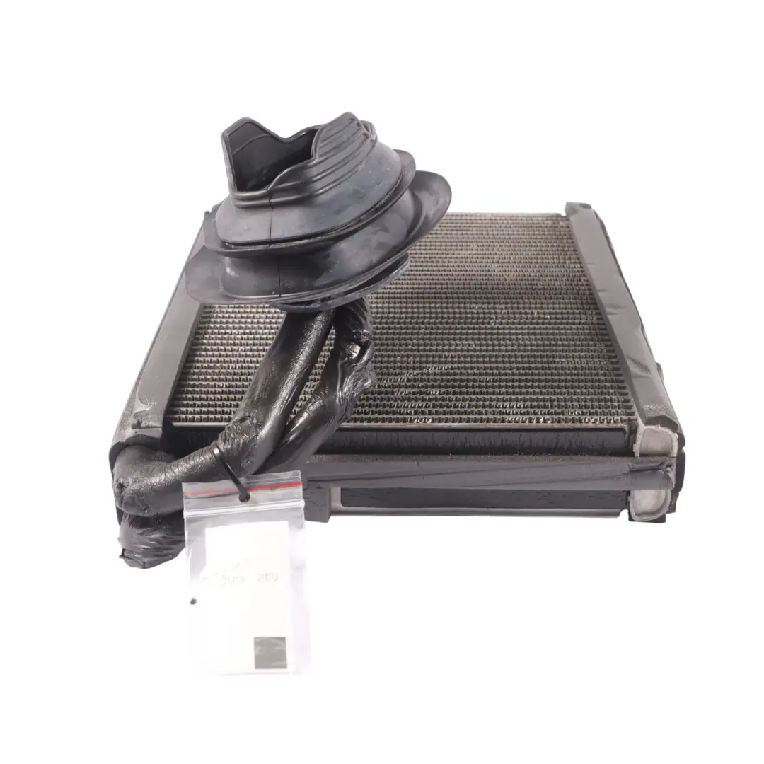 A8L 4H A/C Conditioner Evaporator to Audi with Part number 4H2898967 Audi A8L 4H A/C Conditioner Evaporator - SKU RHD-4H2898967 - Part number 4H2898967