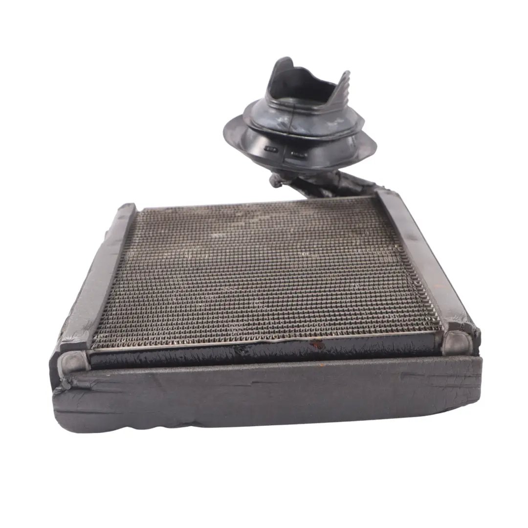 A8L 4H A/C Conditioner Evaporator to Audi with Part number 4H2898967 Audi A8L 4H A/C Conditioner Evaporator - SKU RHD-4H2898967 - Part number 4H2898967