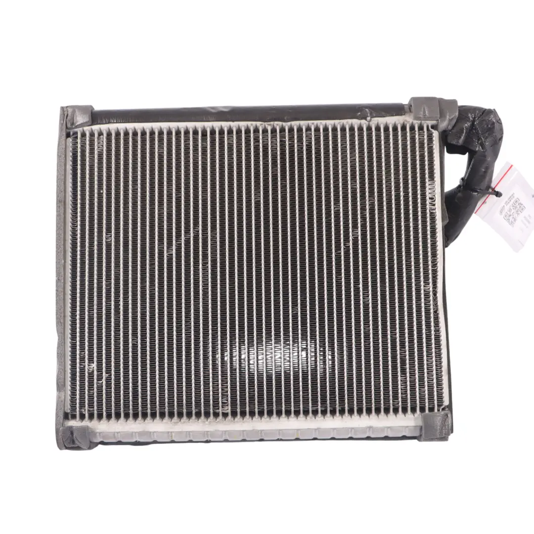 A8L 4H A/C Conditioner Evaporator to Audi with Part number 4H2898967 Audi A8L 4H A/C Conditioner Evaporator - SKU RHD-4H2898967 - Part number 4H2898967