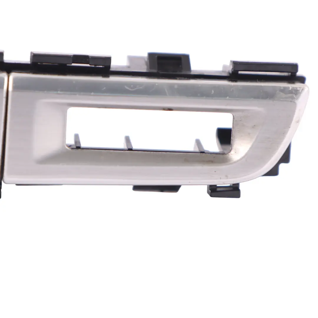 A8L 4H Dashboard Hazard Traction Stop Control Panel Switch to Audi with Part number 4H2959673N Audi A8L 4H Dashboard Hazard Traction Stop Control Panel Switch - SKU RHD-4H2959673N - Part number 4H2959673N