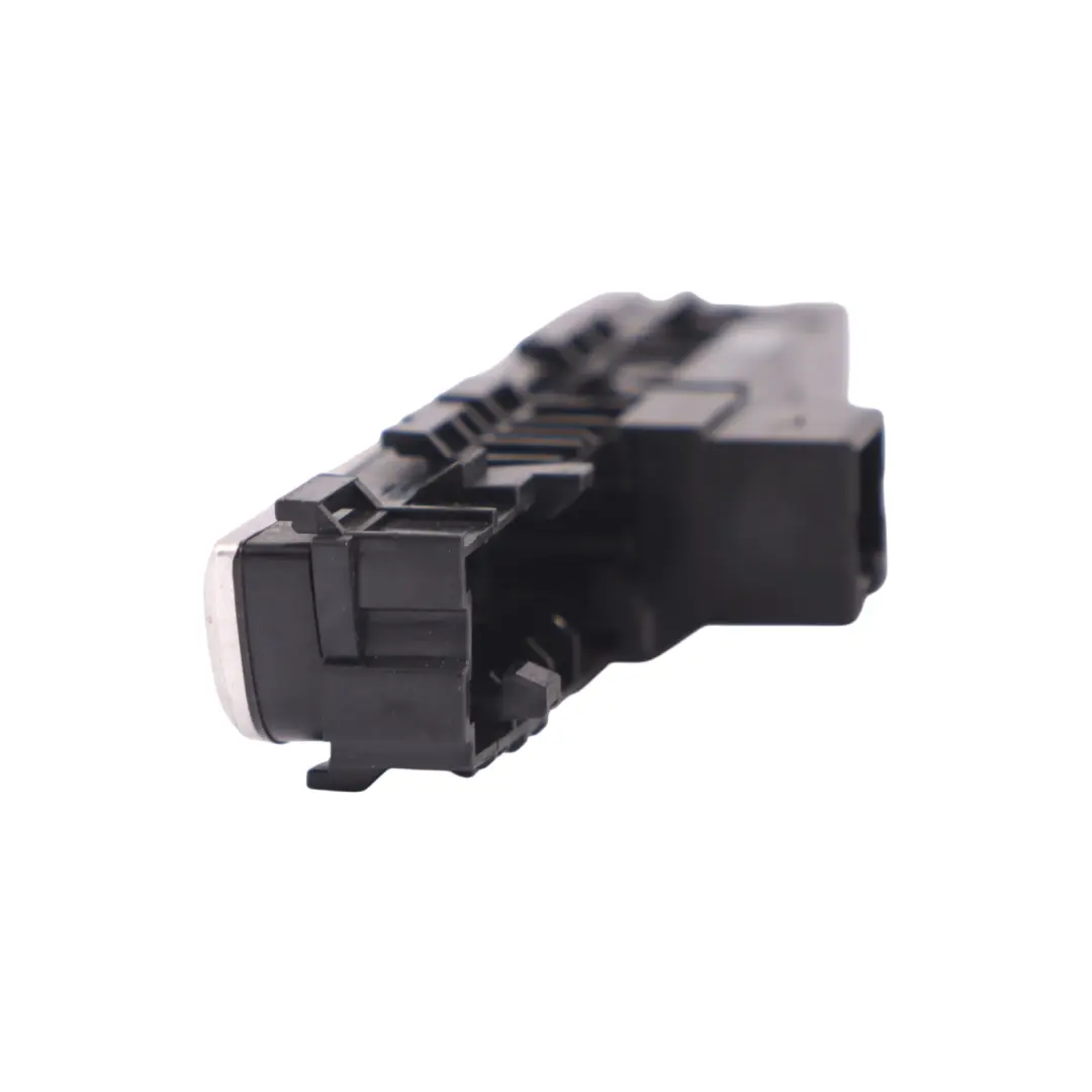 A8L 4H Dashboard Hazard Traction Stop Control Panel Switch to Audi with Part number 4H2959673N Audi A8L 4H Dashboard Hazard Traction Stop Control Panel Switch - SKU RHD-4H2959673N - Part number 4H2959673N