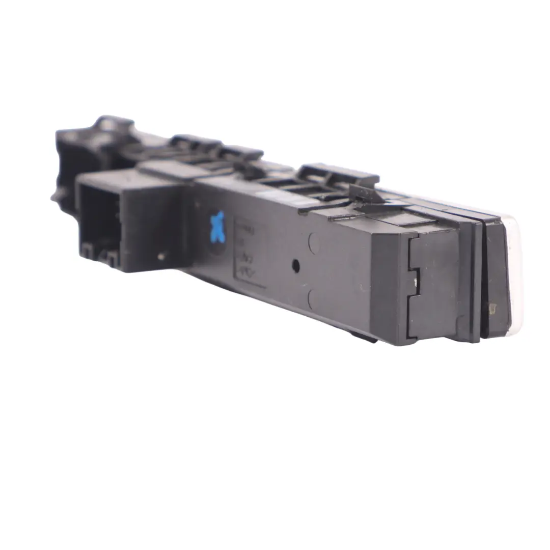 A8L 4H Dashboard Hazard Traction Stop Control Panel Switch to Audi with Part number 4H2959673N Audi A8L 4H Dashboard Hazard Traction Stop Control Panel Switch - SKU RHD-4H2959673N - Part number 4H2959673N