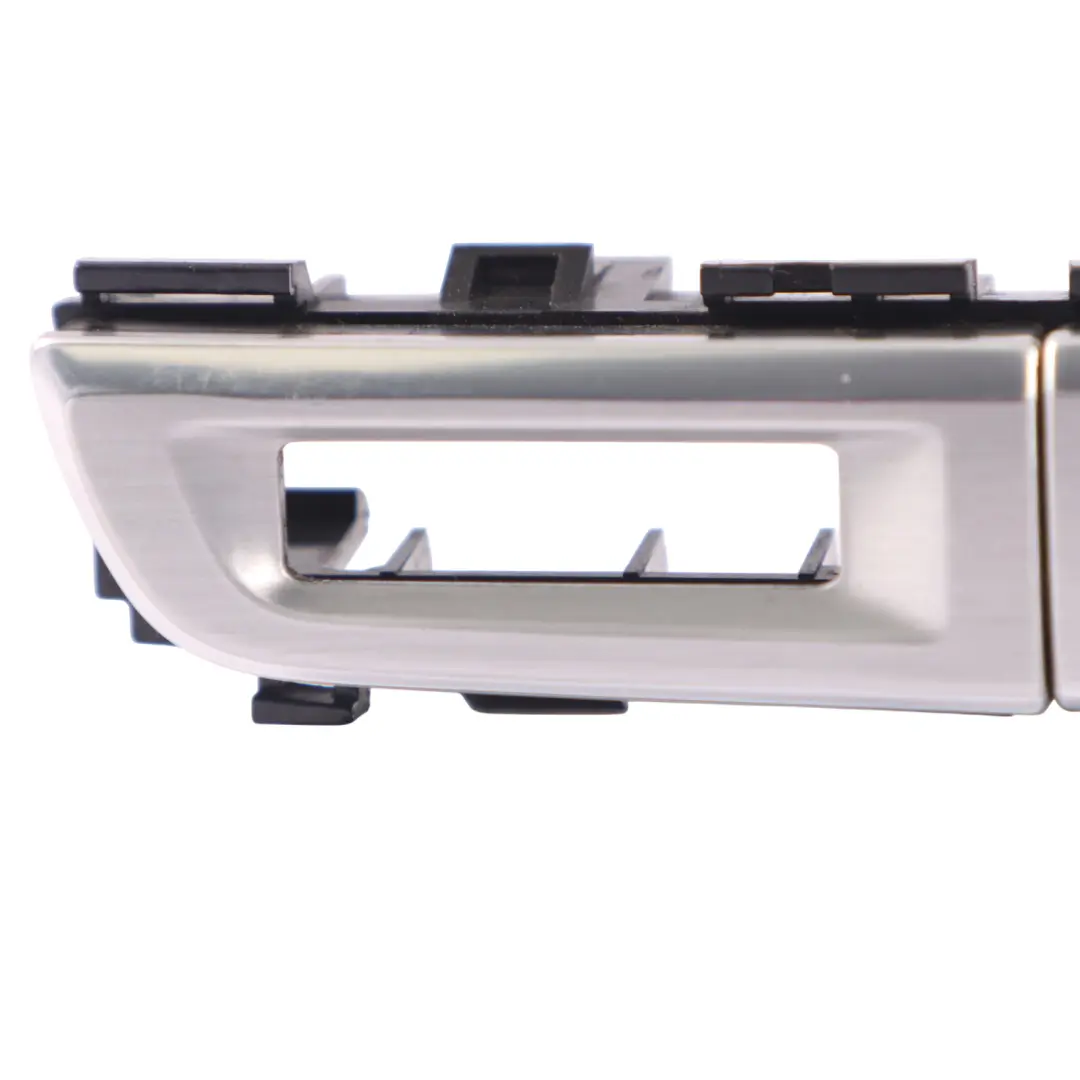 A8L 4H Dashboard PDC Air Module Off Multi Switch Panel to Audi with Part number 4H2959674AP Audi A8L 4H Dashboard PDC Air Module Off Multi Switch Panel - SKU RHD-4H2959674AP - Part number 4H2959674AP