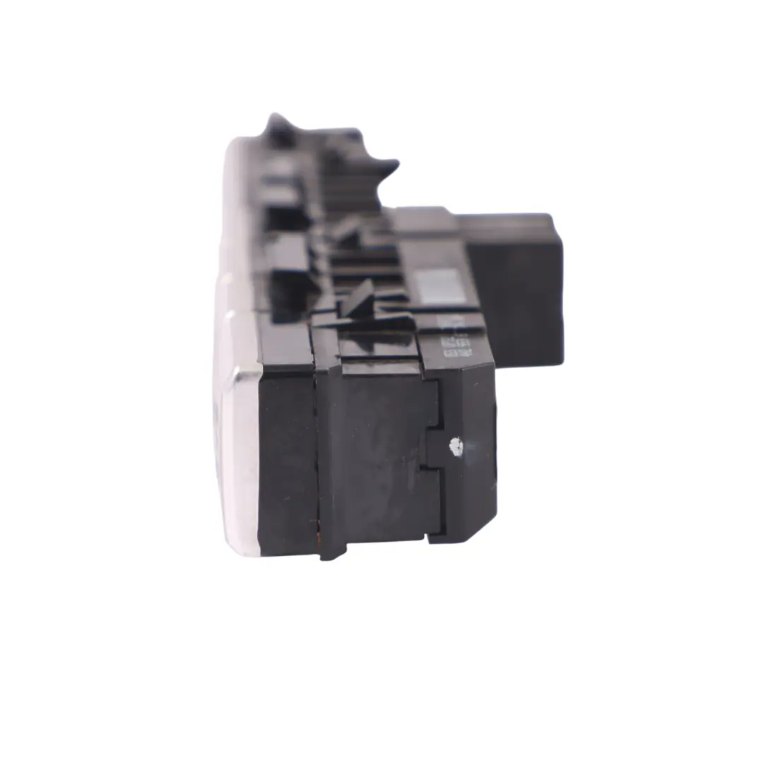 A8L 4H Dashboard PDC Air Module Off Multi Switch Panel to Audi with Part number 4H2959674AP Audi A8L 4H Dashboard PDC Air Module Off Multi Switch Panel - SKU RHD-4H2959674AP - Part number 4H2959674AP