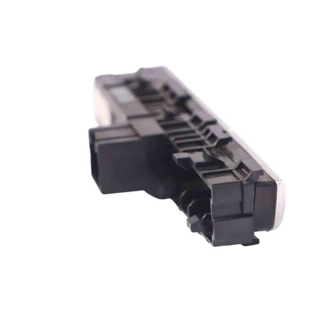 A8L 4H Dashboard PDC Air Module Off Multi Switch Panel to Audi with Part number 4H2959674AP Audi A8L 4H Dashboard PDC Air Module Off Multi Switch Panel - SKU RHD-4H2959674AP - Part number 4H2959674AP