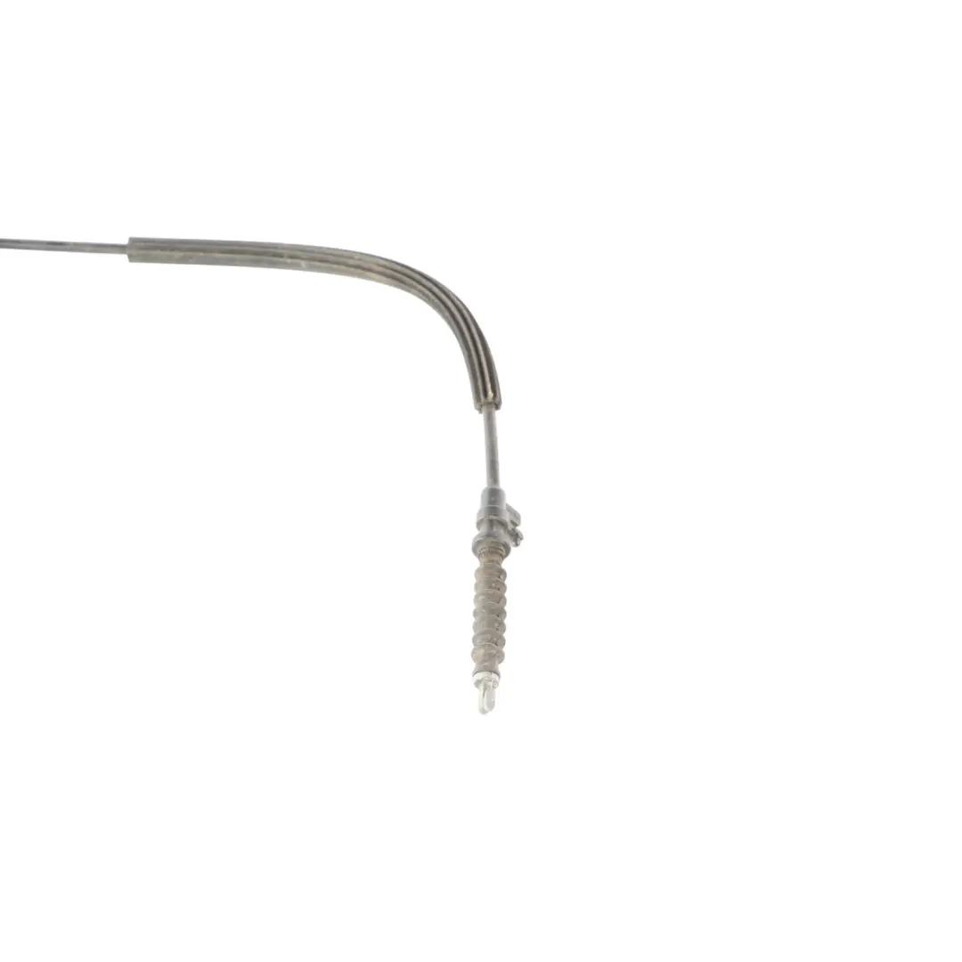 Audi Q7 4L Door Exterior Grab Handle Base Carrier Front Left N/S - SKU RHD-4L2837885F - Part number 4L2837885F