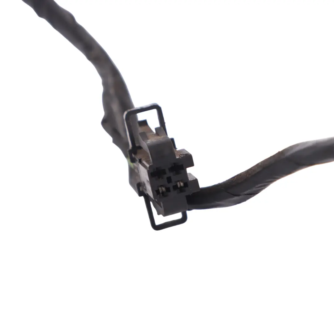 Front Mirror Wing Door Electric Power Left N/S Cobalt Blue - Z5Q to Audi Q7 4L with Part number 4L2857409AH-CBM Audi Q7 4L Front Mirror Wing Door Electric Power Left N/S Cobalt Blue - Z5Q - SKU RHD-4L2857409AH-CBM - Part number 4L2857409AH-CBM