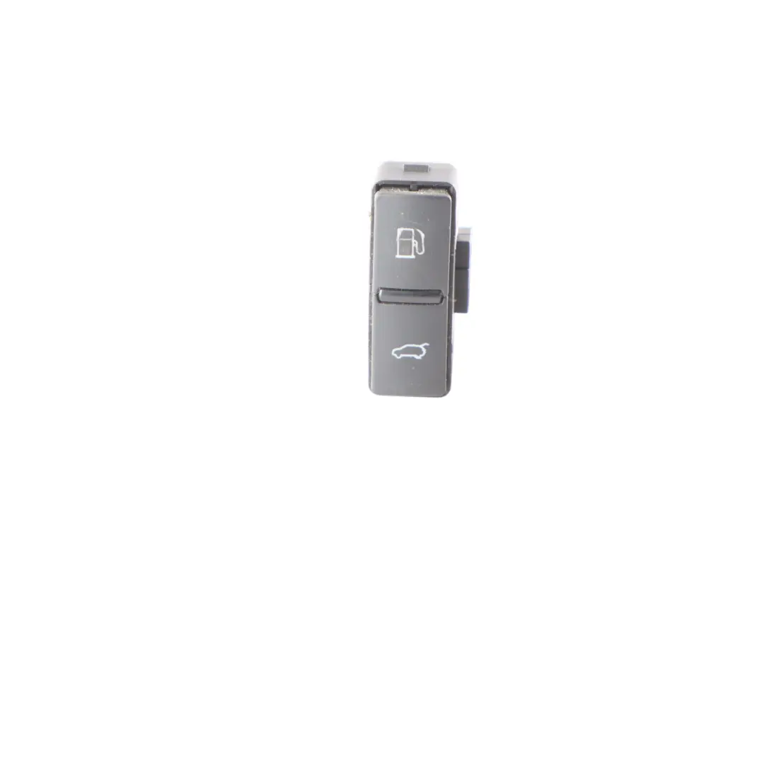 Q7 4L Switch Bootlid Tailgate Fuel Cap Release Button - SKU RHD-4L2959833 - Part number 4L2959833
