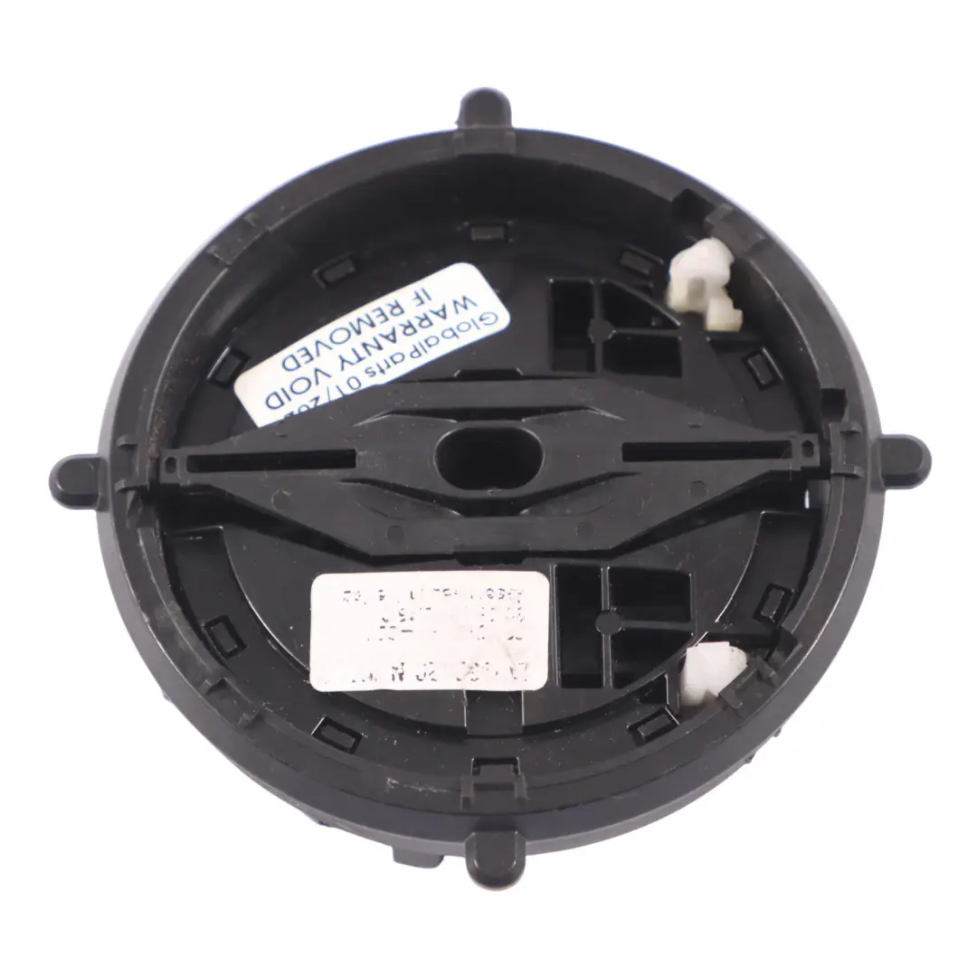 Audi Q5 FY Side Wing Mirror Adjustment Regulator Motor Unit Right O/S - SKU RHD-4M0959578 - Part number 4M0959578