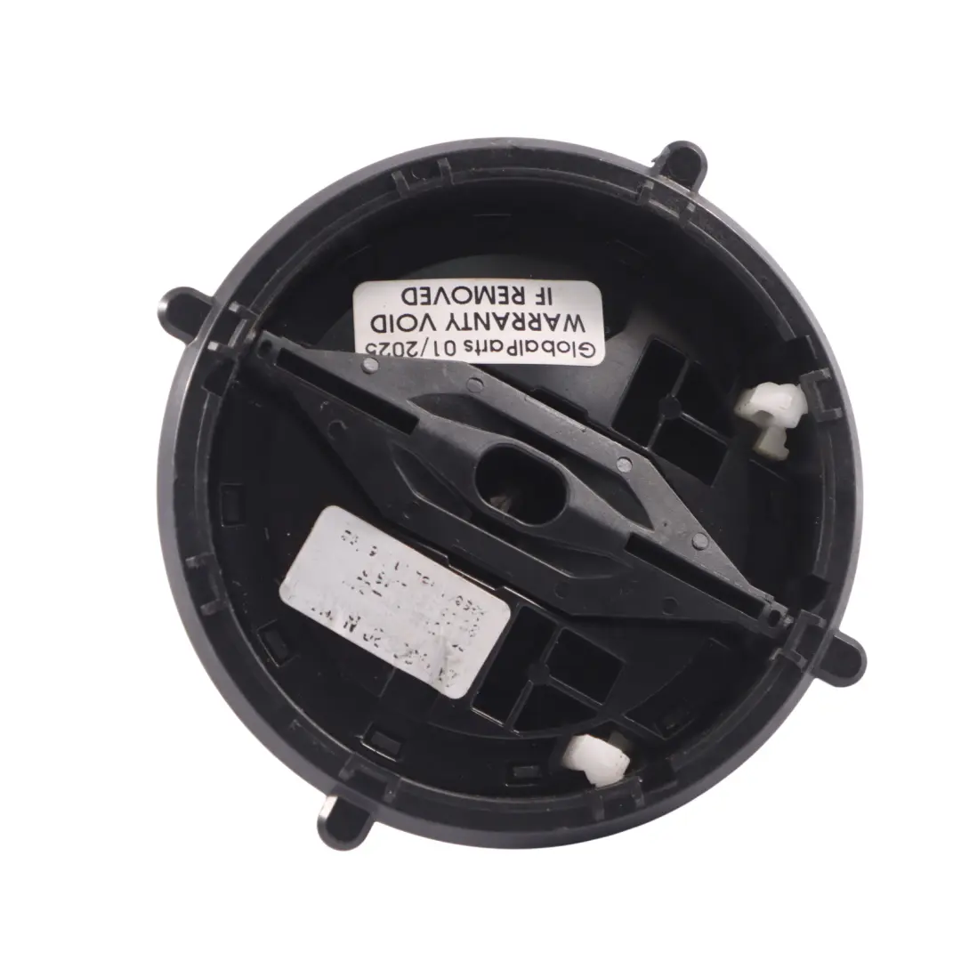 Audi Q5 FY Side Wing Mirror Adjustment Regulator Motor Unit Right O/S - SKU RHD-4M0959578 - Part number 4M0959578