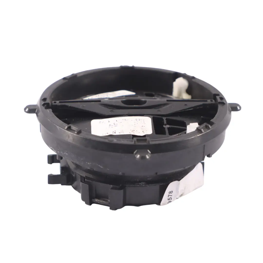 Audi Q5 FY Side Wing Mirror Adjustment Regulator Motor Unit Right O/S - SKU RHD-4M0959578 - Part number 4M0959578