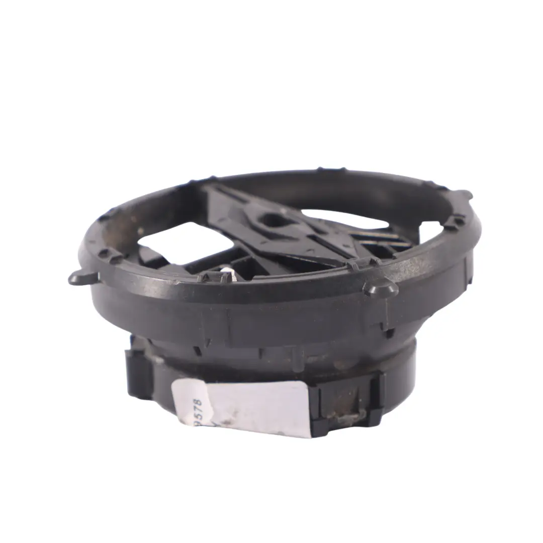 Audi Q5 FY Side Wing Mirror Adjustment Regulator Motor Unit Right O/S - SKU RHD-4M0959578 - Part number 4M0959578