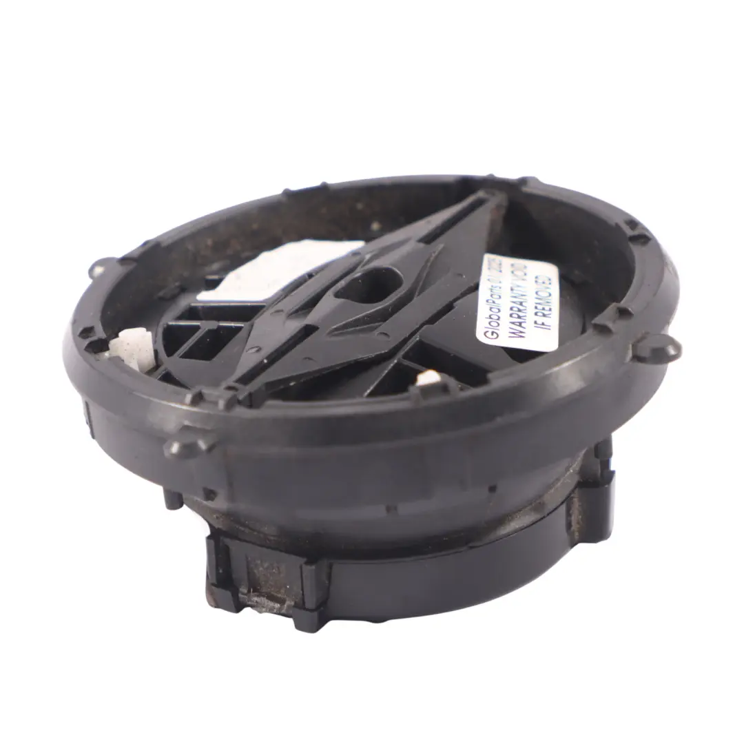 Audi Q5 FY Side Wing Mirror Adjustment Regulator Motor Unit Right O/S - SKU RHD-4M0959578 - Part number 4M0959578