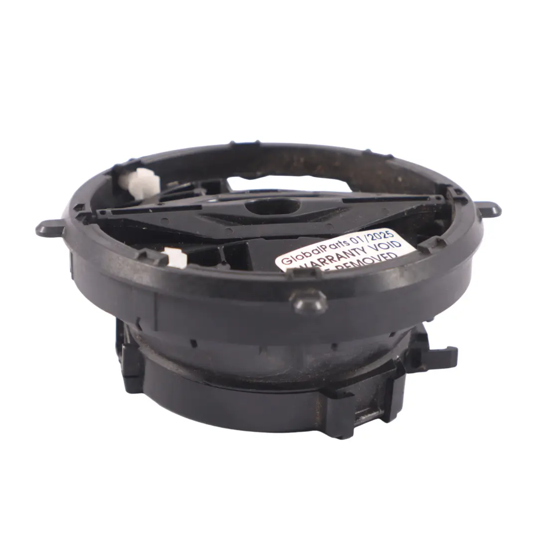 Audi Q5 FY Side Wing Mirror Adjustment Regulator Motor Unit Right O/S - SKU RHD-4M0959578 - Part number 4M0959578