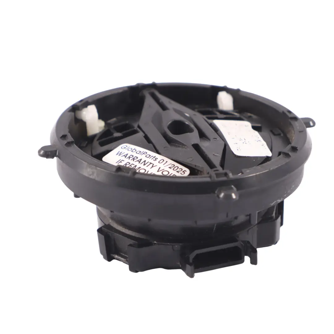 Audi Q5 FY Side Wing Mirror Adjustment Regulator Motor Unit Right O/S - SKU RHD-4M0959578 - Part number 4M0959578