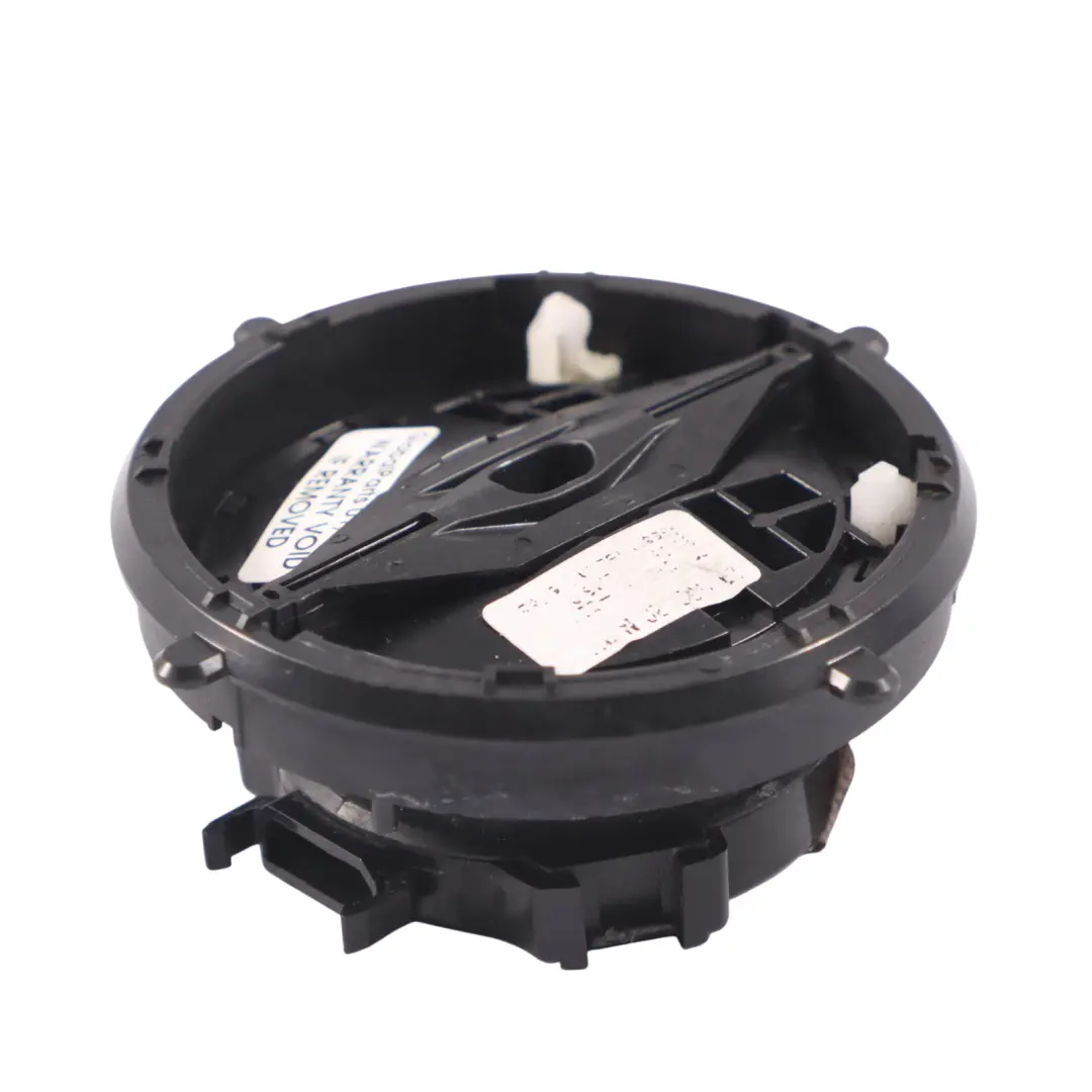 Audi Q5 FY Side Wing Mirror Adjustment Regulator Motor Unit Right O/S - SKU RHD-4M0959578 - Part number 4M0959578
