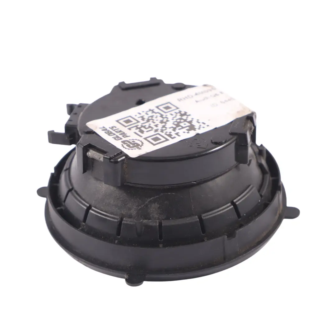 Audi Q5 FY Side Wing Mirror Adjustment Regulator Motor Unit Right O/S - SKU RHD-4M0959578 - Part number 4M0959578