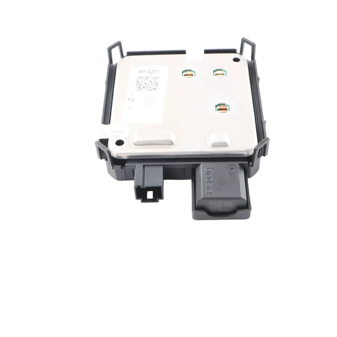 Heater Blower Audi A4 A5 F5 Q5 FY B9 Motor Fan Module to with Part number 4M2820021 Heater Blower Audi A4 A5 F5 Q5 FY B9 Motor Fan Module - SKU RHD-4M2820021-1 - Part number 4M2820021