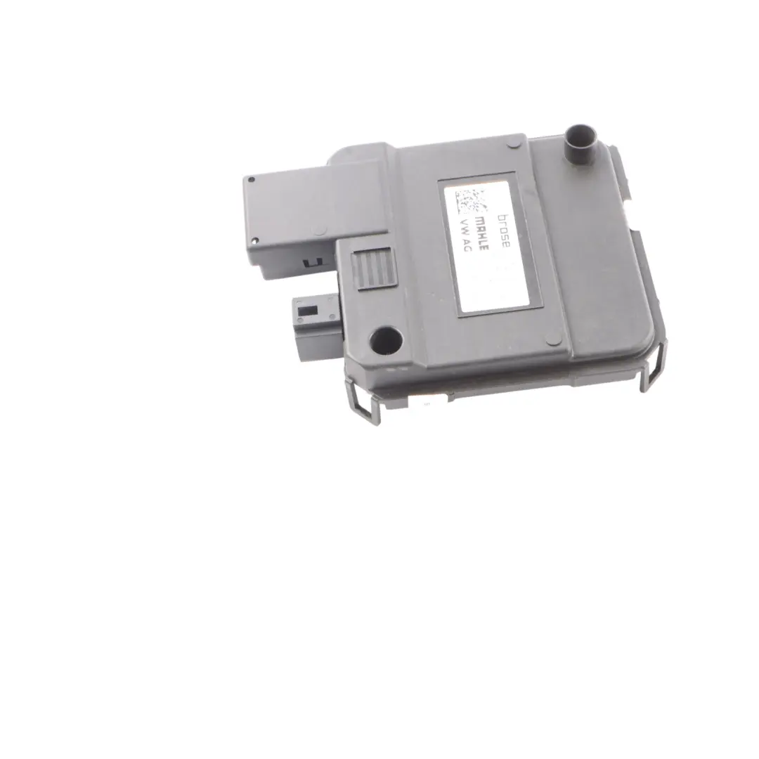  Heater Blower Audi A4 A5 F5 Q5 FY B9 Motor Fan Module - SKU RHD-4M2820021-1 - Part number 4M2820021