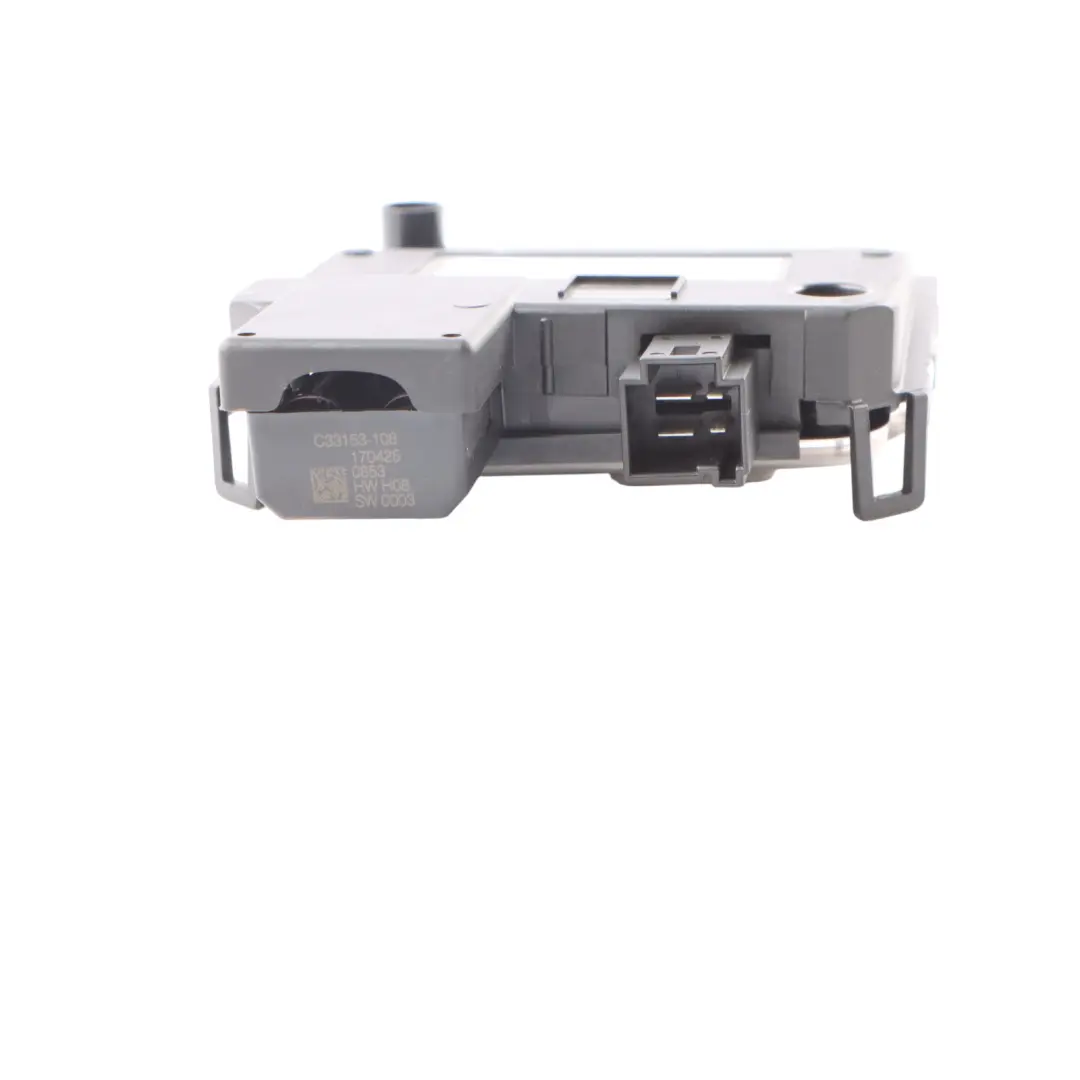  Heater Blower Audi A4 A5 F5 Q5 FY B9 Motor Fan Module - SKU RHD-4M2820021-1 - Part number 4M2820021